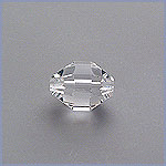 Swarovski #5302 Crystal Beads